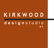 Kirkwood Design Studio