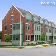 Housing