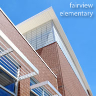 Fairview Elementary