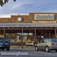 Bloomingfoods